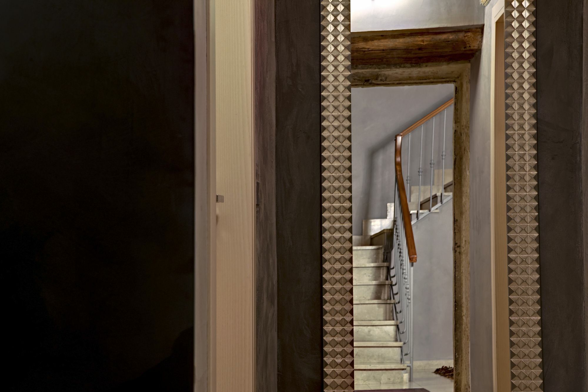 Il Vicolo Aparthotel Verona Exterior photo